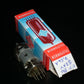 EF86 Telefunken Gray Anodes, Diamond bottom, USED - TESTED NOS 100% Bad Logos