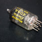 Western Electric 409A Used Tested 100% WE409A