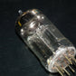 ZZ1030 Telefunken Voltage Regulator STV500/0.1 Tube NOS NIB