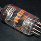6BQ7A RCA Radio Receiver Tube NOS NIB 6BZ7 6BS8
