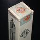 DL92 Telefunken NOS Never opened SEALED Box