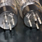 AX50 Philips rectifier NOS NIB