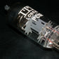 PC92 ITT Lorenz NOS NIB Microphone preamp Made in Germany
