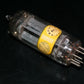 EZ80 Philips 6V4 NOS NIB Tungsram RARE Welded plates, inclined getter Eindhoven