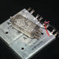 AEG selenium rectifier B250C75 250V 75mA Used, tested OK, DIY tube audio