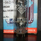 DY802 Telefunken NOS NIB
