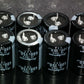 8 pcs Genuine Rubycon JAPAN premium electrolytic capacitors 150uF 400V 150u 150m