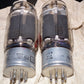 813 RCA VT-144 Matched Pair NOS NIB