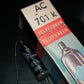AC701K Telefunken NOS NIB Microphone Triode RARE K Version RED DOT for Neumann