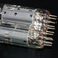 Platinum Matched Pair PCL86 14GW8 Philips Pope NOS NIB The same codes Late 60s