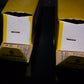 Siemens & Halske E82CC ECC802S ECC82 5814 Matched pair (triple mica, Munich)