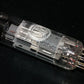 One (1 tube) PCL86 14GW8 Valvo NOS NIB