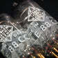 Platinum matched pair E88CC Telefunken 6922 Diamond Bttm Ulm Balanced Tested NOS