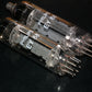 One (1 pcs) EY88 6AL3 Philips dumper booster diode NOS NIB - slow start tube HV