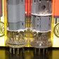 ECL805 Valvo Platinum Matched Pair NOS NIB (ECL85 sub)