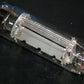 EY88 Mullard Tube Rectifier NOS NIB