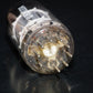 EF804S Telefunken NOS NIB Low Noise Microphone Pentode Diamond Bottom BW Box