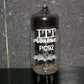 PC92 ITT Lorenz NOS NIB Microphone preamp Made in Germany