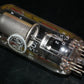 GY501 Valvo Hamburg NOS NIB 3BH2 Half wave rectifier made in West Germany