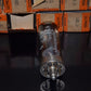 UBL21 Ultron NOS Tube in original box Old Tube Radio Output Pentode Detector Dio
