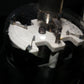 813 GE VT-144  General Electric Matched Pair NOS