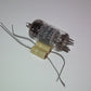 Two (2 pcs) Vintage NOS Capacitors Siemens MKL 0.047u 250V Klangfilm Audio 47nF