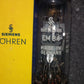 EM84 Siemens Magic Eye - Tuning Eye NOS NIB 6FG6 NOS NIB Old Type Early 60s
