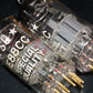 Matched Pair Philips E88CC 6922  (Rare Curved D Getter) Used tested NOS