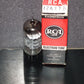 12AX7A RCA ECC83 7025 NOS NIB USA 60s Tested 100% Balanced sections