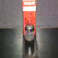 6BQ7A RCA Radio Receiver Tube NOS NIB 6BZ7 6BS8