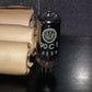 90C1 Valvo OH3 0H3 NOS voltage regulator tube STR90/40 in original wrap pack
