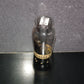 AZ1 TELEVOX, USED tested NOS STRONG 120mA, no cracks, strong base