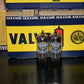 One PCC85 Valvo 9AQ8 NOS NIB