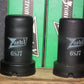 6SJ7 Zaerix Platinum Matched Pair NOS NIB