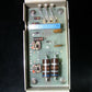 Harris RF-2301 Discriminator Adapter RF-281 1A2 1960-3001