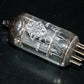 NOS ECC82 Telefunken 12AU7 Diamond Bottom Same Codes West Germany
