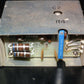 Harris RF-2301 Discriminator Adapter RF-281 1A2 1960-3001