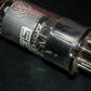 6SK7GT NOS NIB Philips Adzam Purotron ATES Standard
