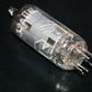 12AU6 CEI Canada NOS NIB HF94