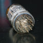 ECC83 Telefunken 12AX7diamond bottom, low noise USED Tested NOS