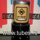 STR 150/20 RFT Germany NOS NIB 1966, Voltage regulator tube