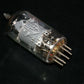 EF86 Telefunken Gray Anodes, Diamond bottom, USED - TESTED NOS 100% Bad Logos