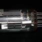 PCL86 14GW8 Philips NOS NIB Pair (2 tubes)