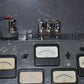 6146B QE05/40 8298A Matched Pair - USED - TESTED 100% OK PHILIPS SIEMENS GE RCA