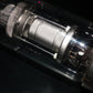 TGI1-130/1 NOS POWER HYDROGEN THYRATRON VALVE Made in USSR
