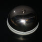 Vintage Telephone Bell Ringer LM Ericsson KLD1301 3VDC 6VAC Made in Sweden