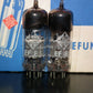 EF85 Telefunken 6BY7 NOS NIB West Germany