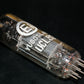 UCL82 EI Philips NOS NIB Yugoslavia Dual stage getter