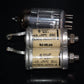 Two vintage Sikatrop Capacitors 0.1mfd 1000V Siemens Klangfilm Hi End 100nF 1000