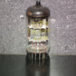 ECC82 Tungsram 12AU7 Used Tested NOS 100% Balanced sections